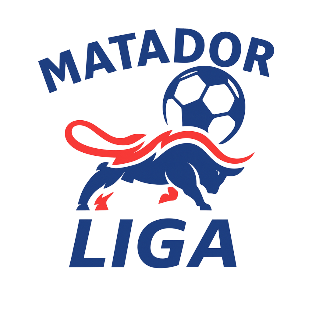 MATADOR Лига
